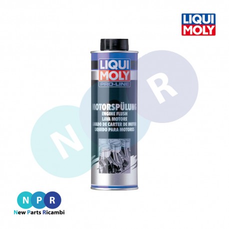 Liqui moly 2427