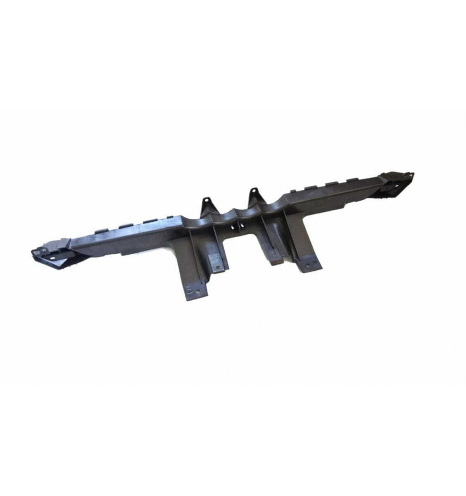 8U0853692A