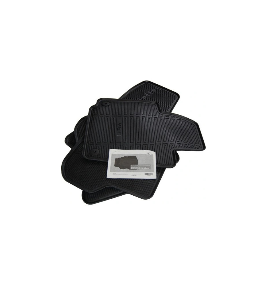 5L1061550B
