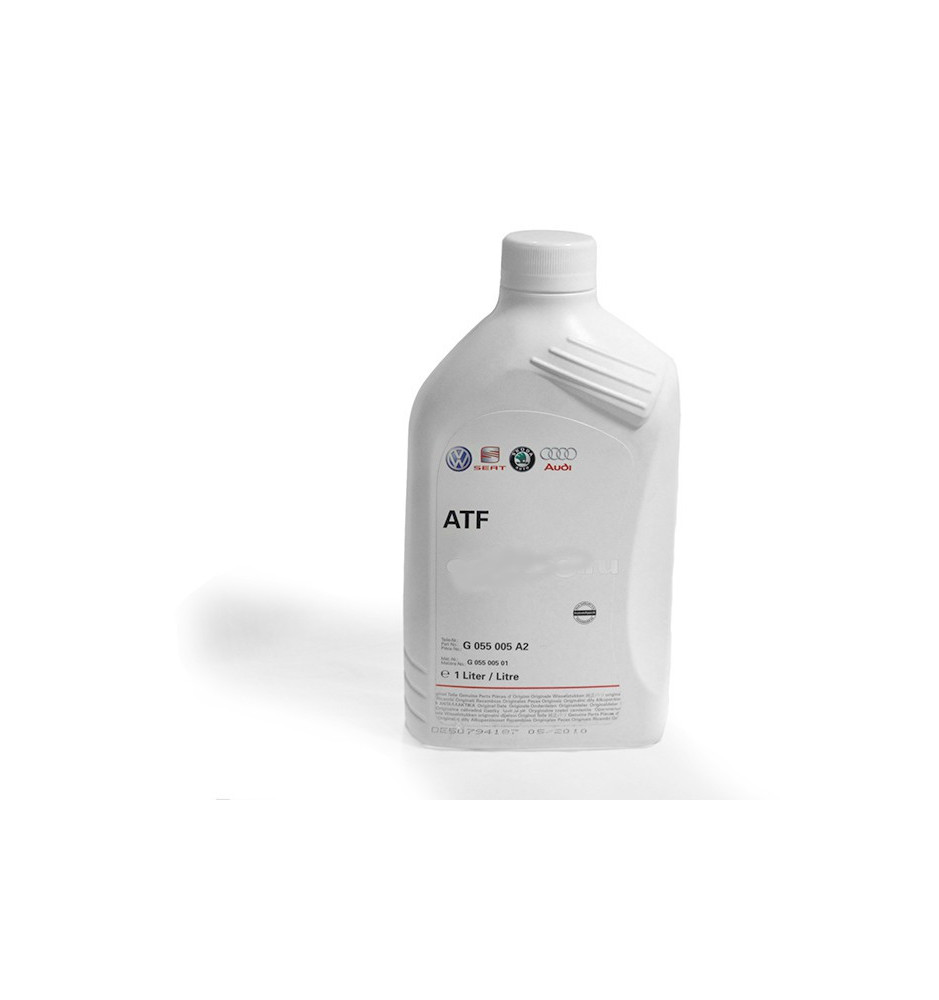 G055005A2
