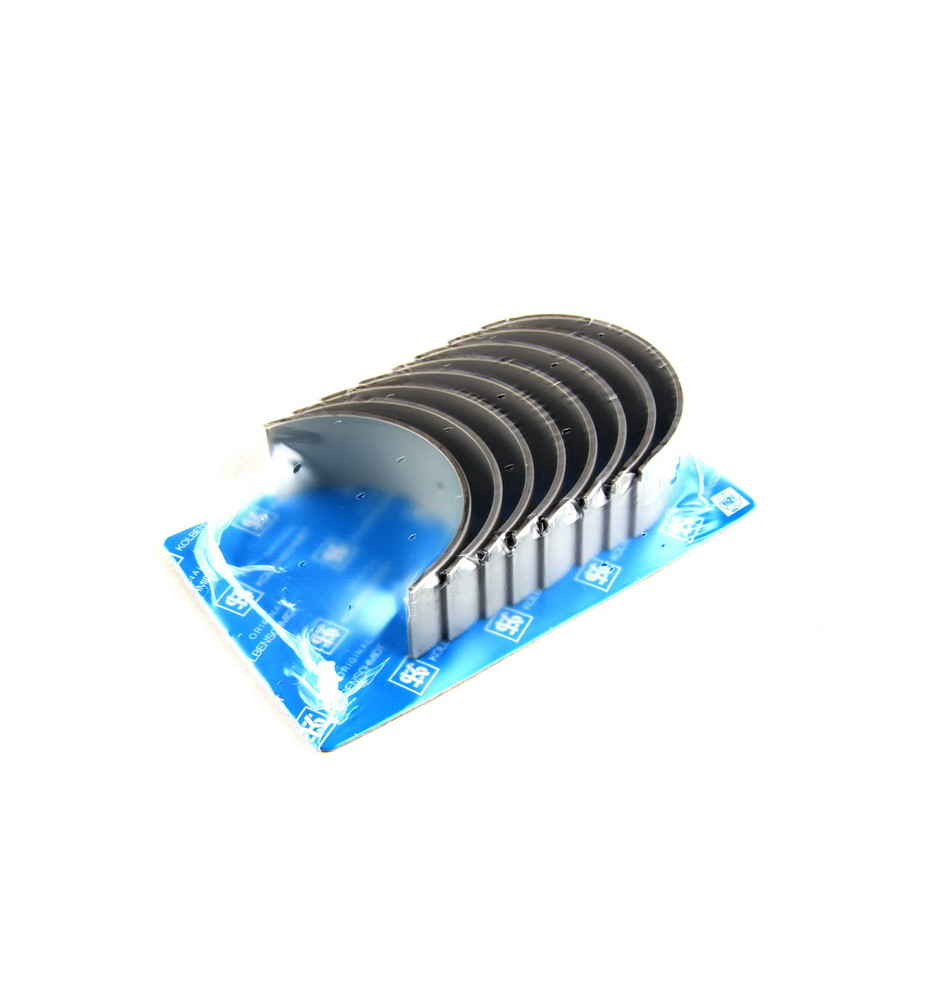 87200610
