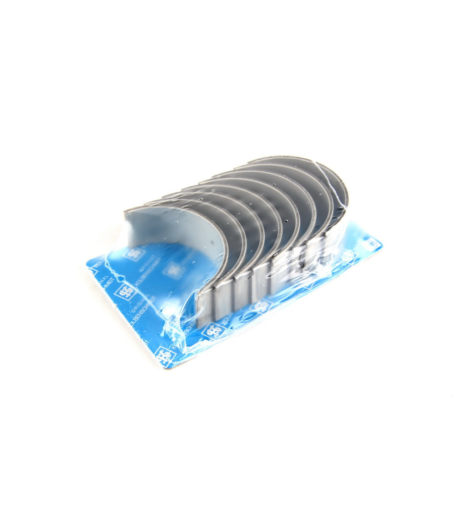 87200620