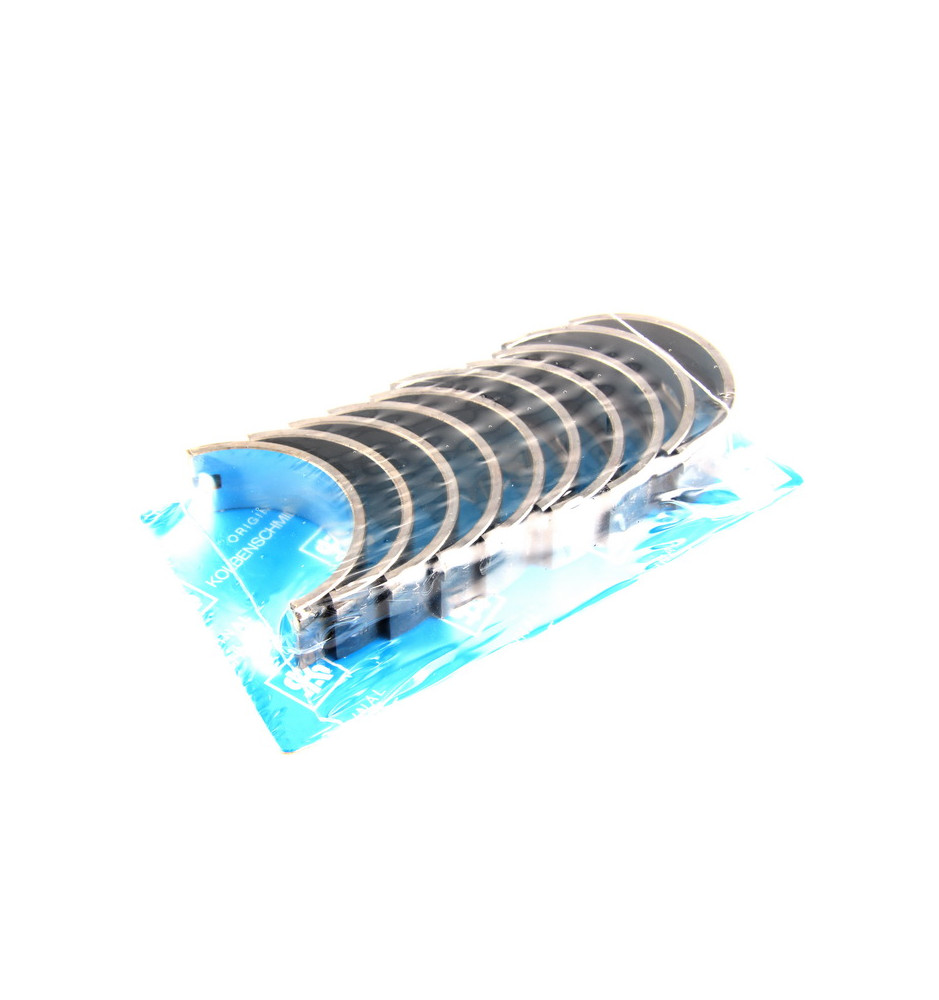 77551610