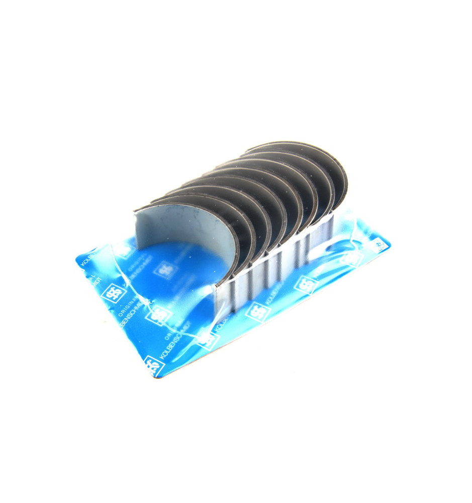 77552610