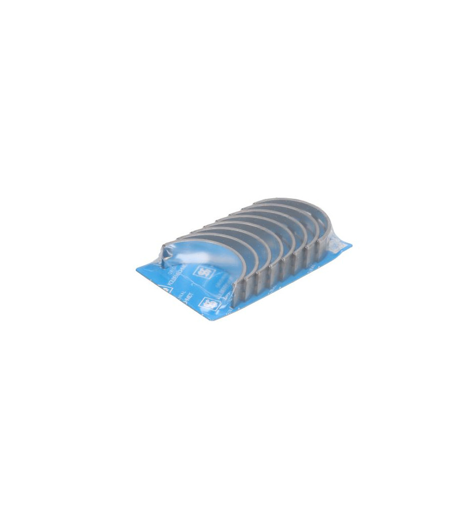 77700620