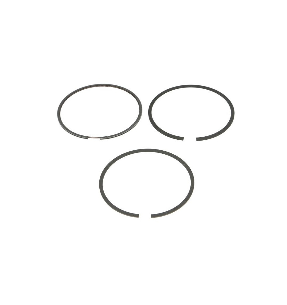 800045710000