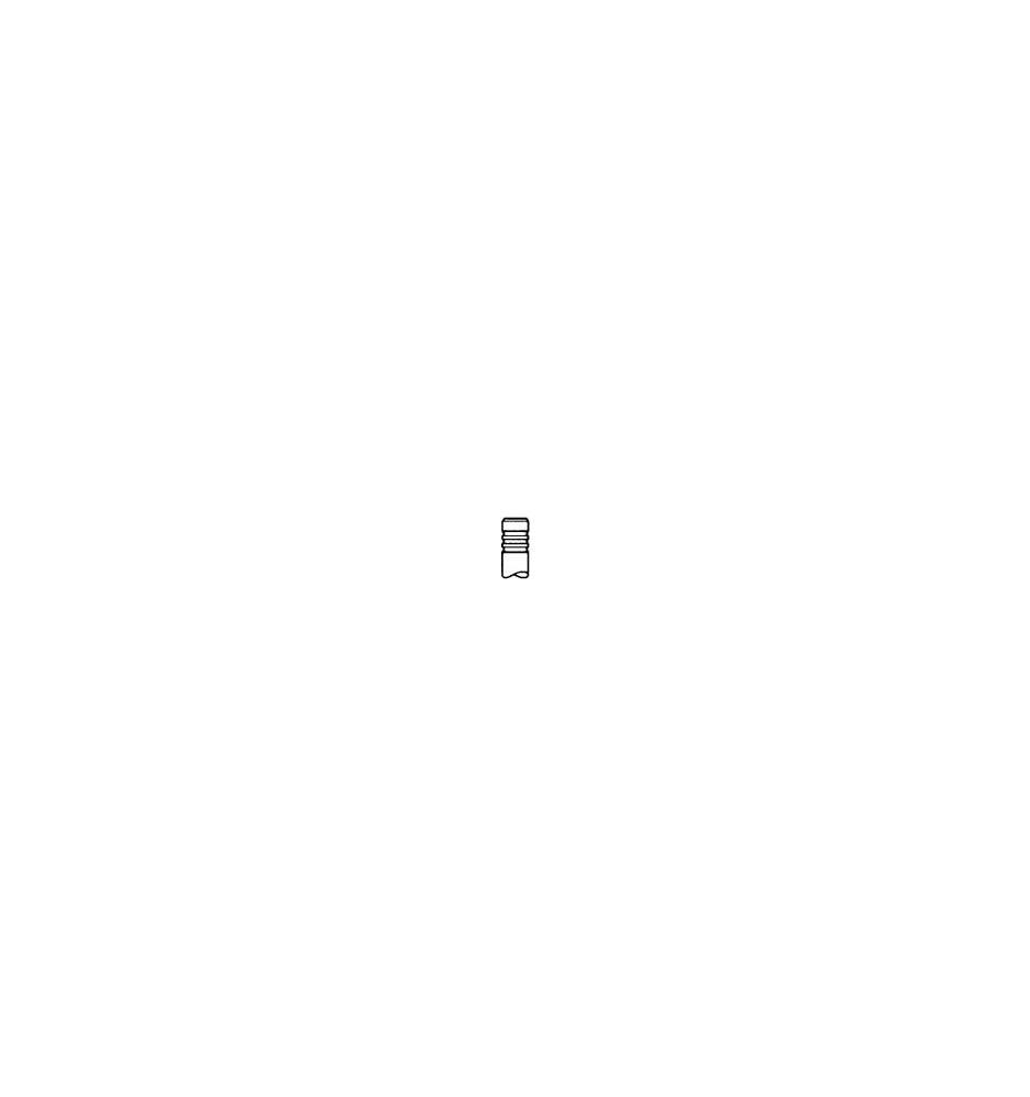 331040