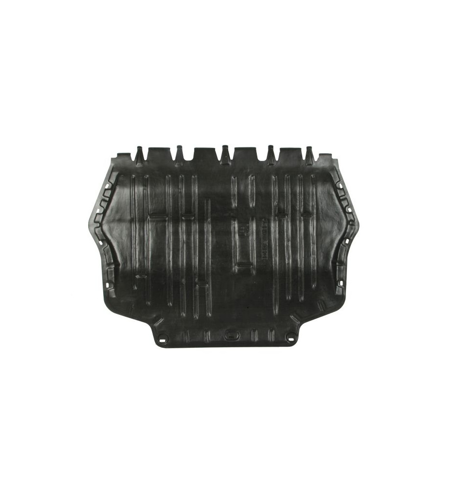 RP050408