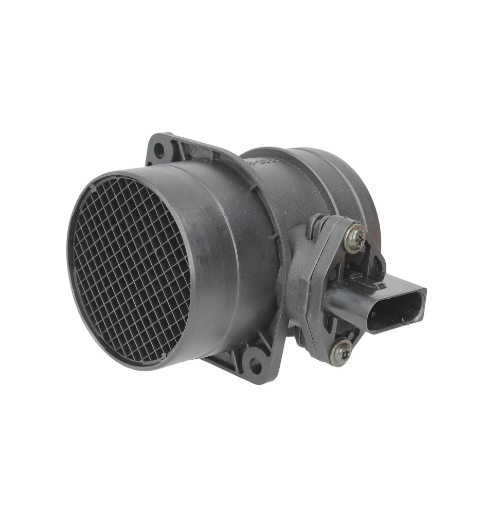LM1010