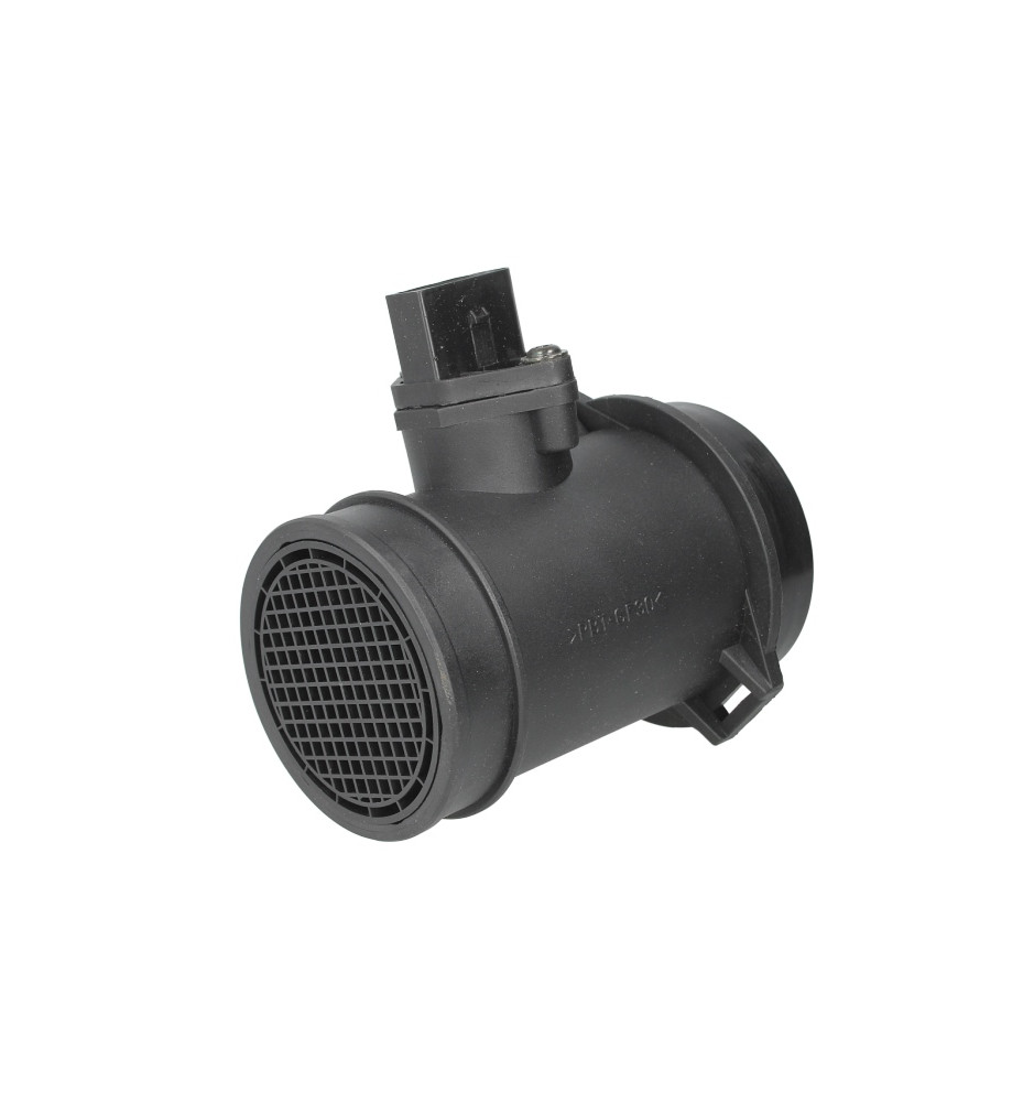 LM1059
