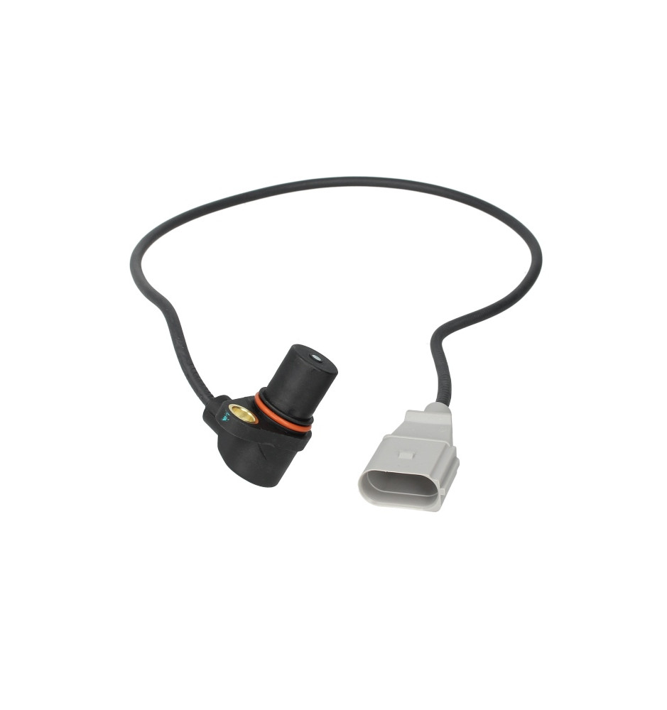 AS4120