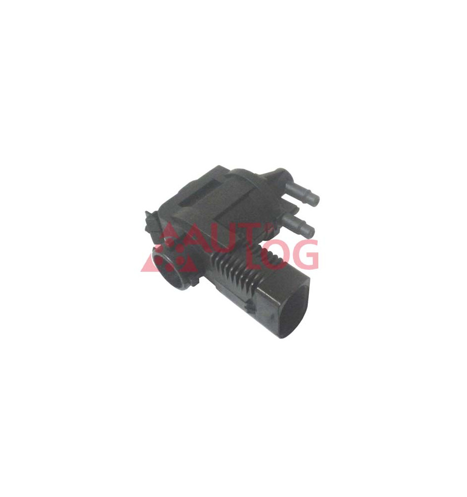 AV6035