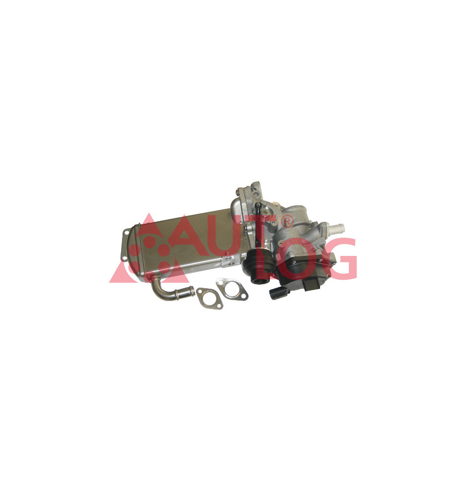 AV6119