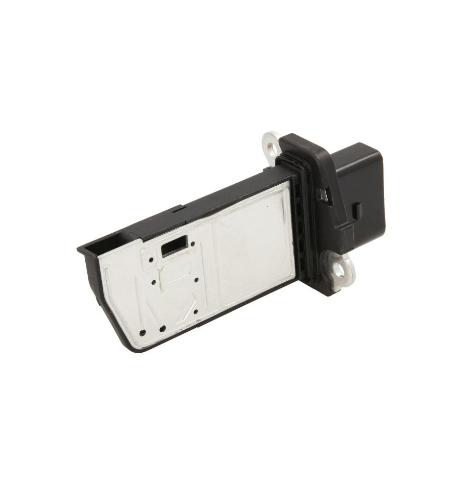 LM1180