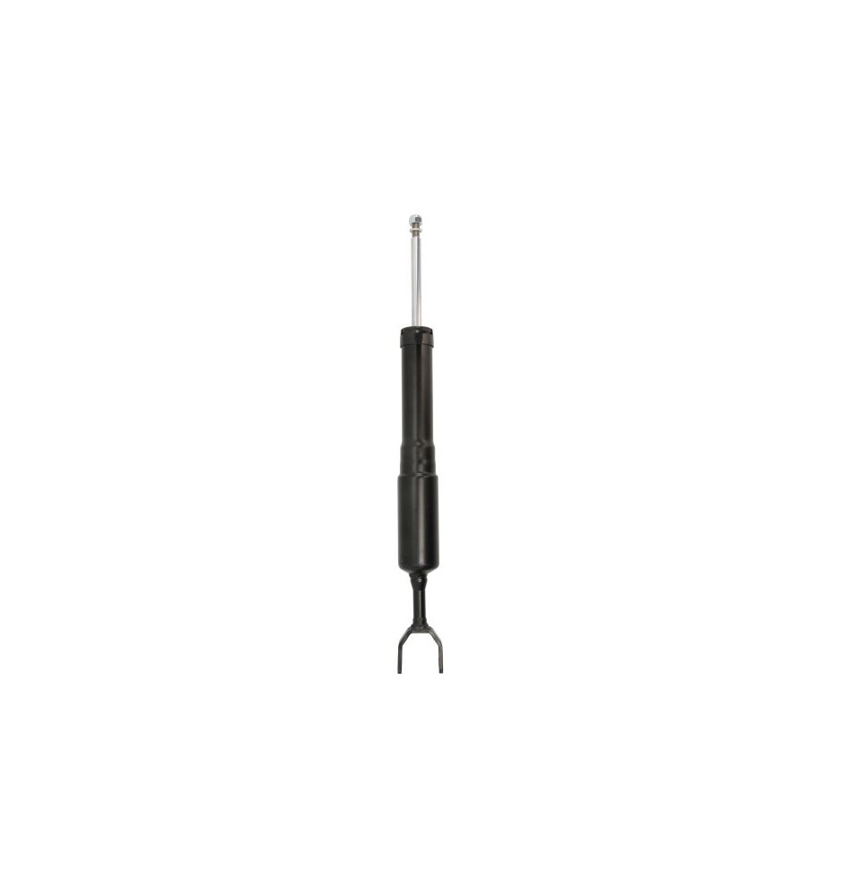 SK2779