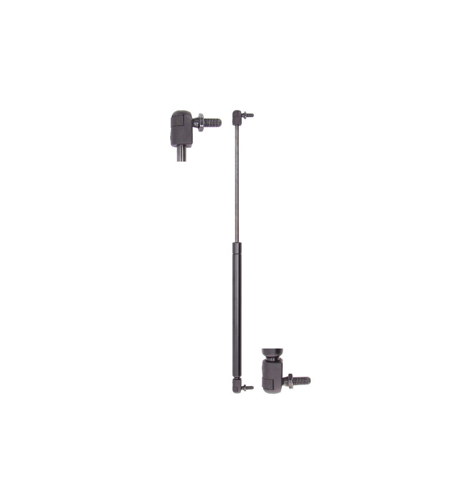 KR21077