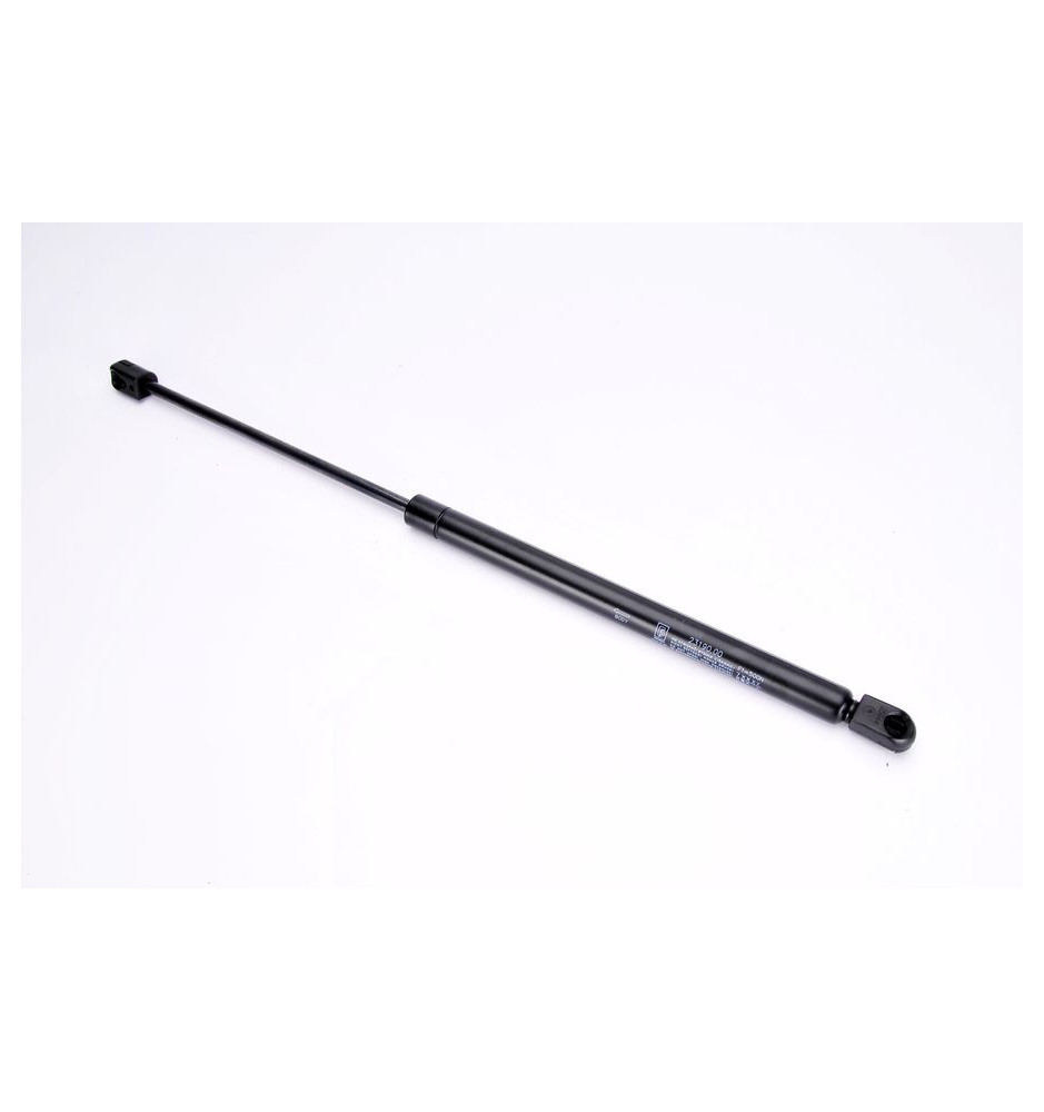 KR23190