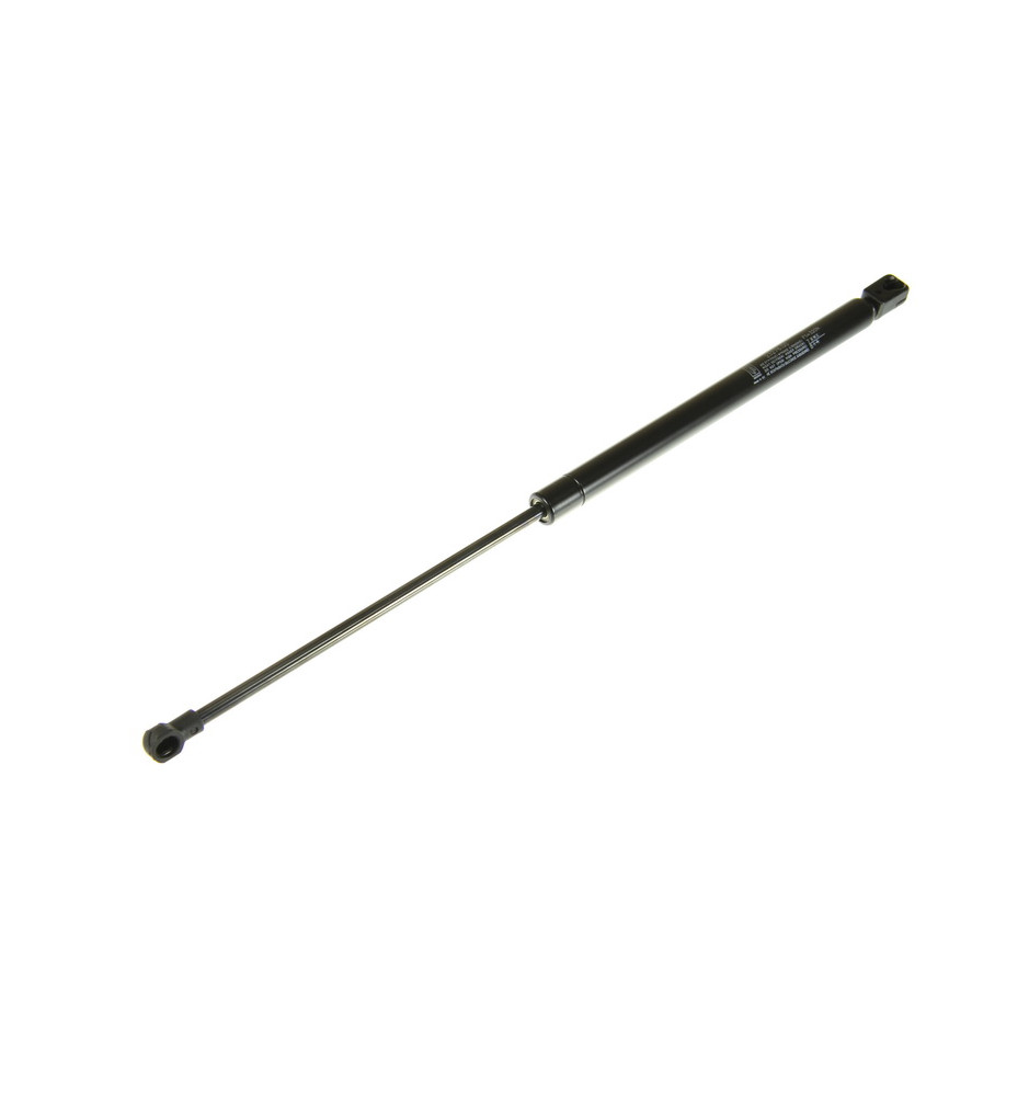KR23276