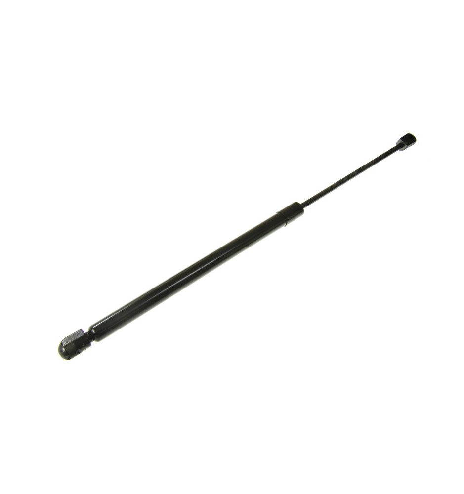 KR24326