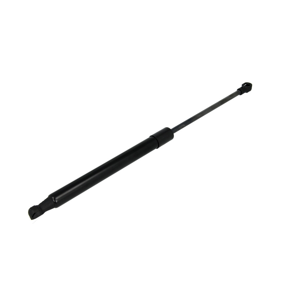 KR24764