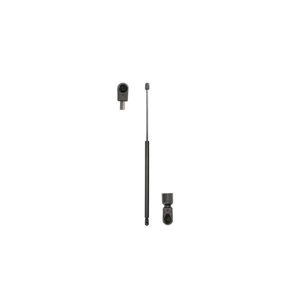 KR32023