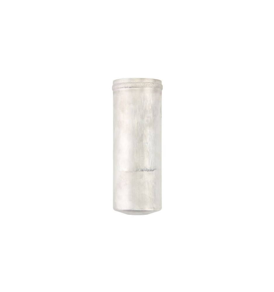 NRF33205