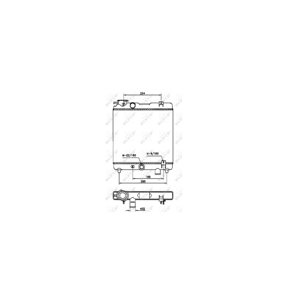 NRF58659
