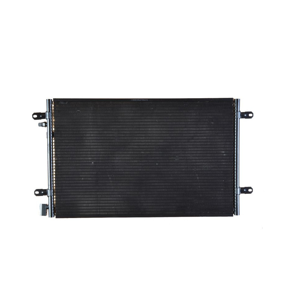 NRF35605