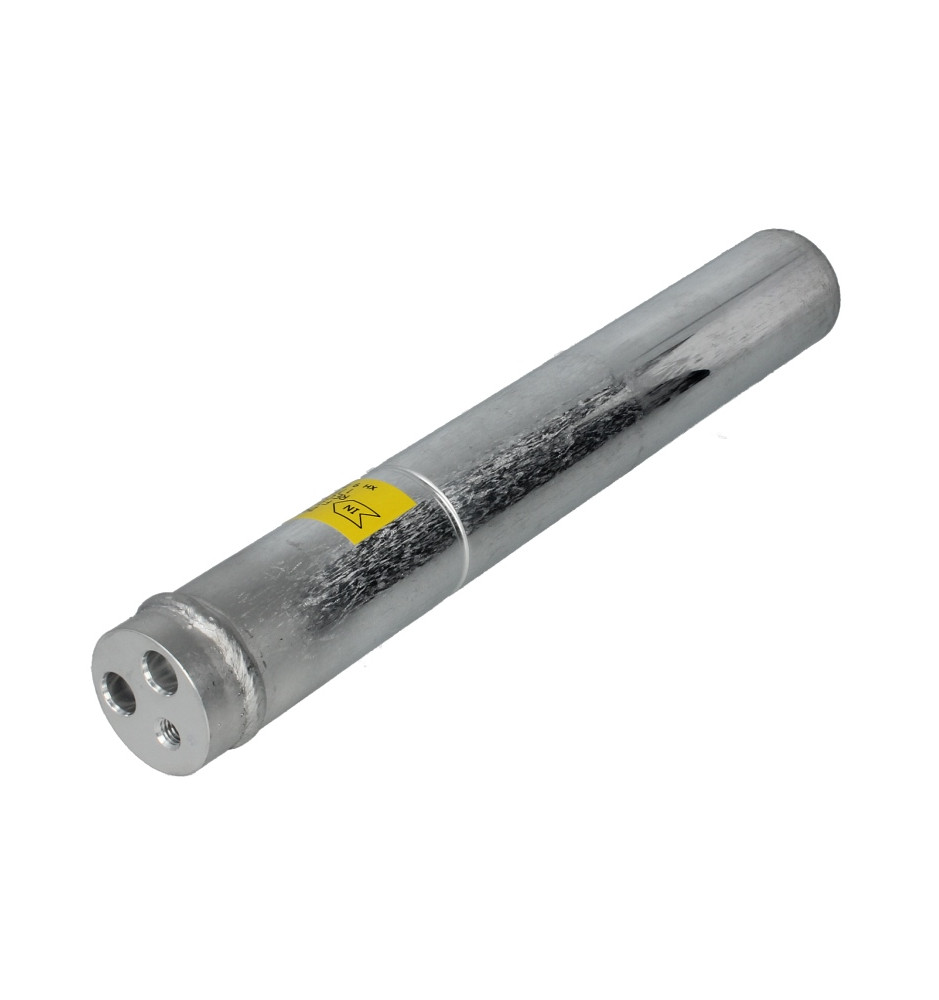 NRF33298