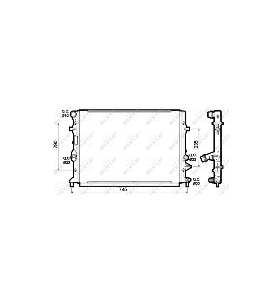 NRF53139