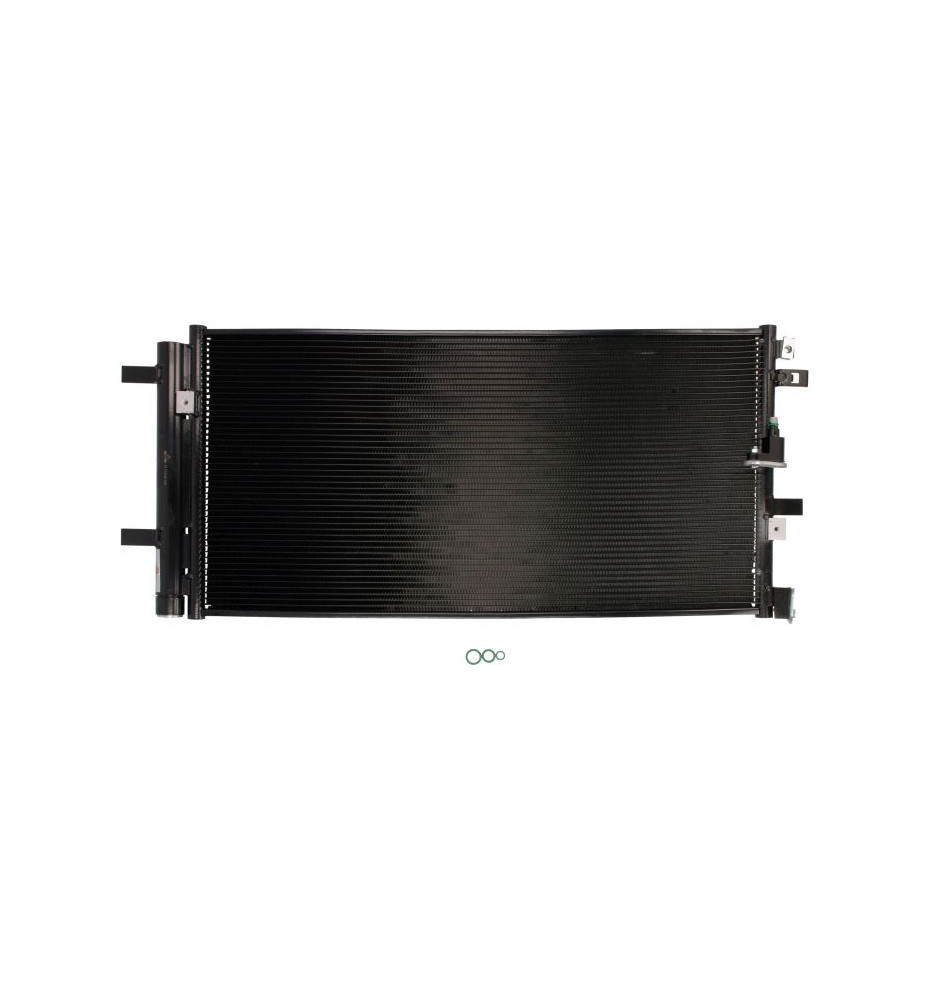 NRF350060