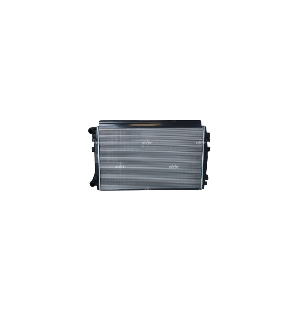 NRF58453