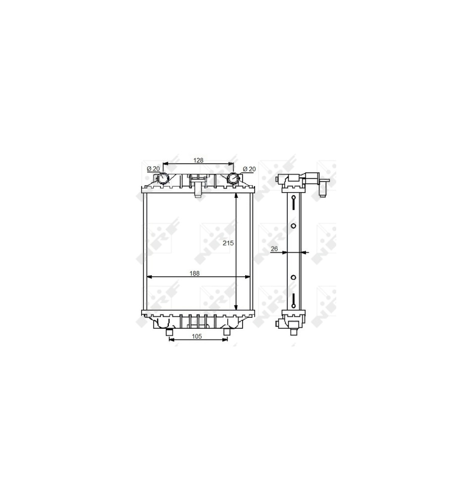 NRF59125
