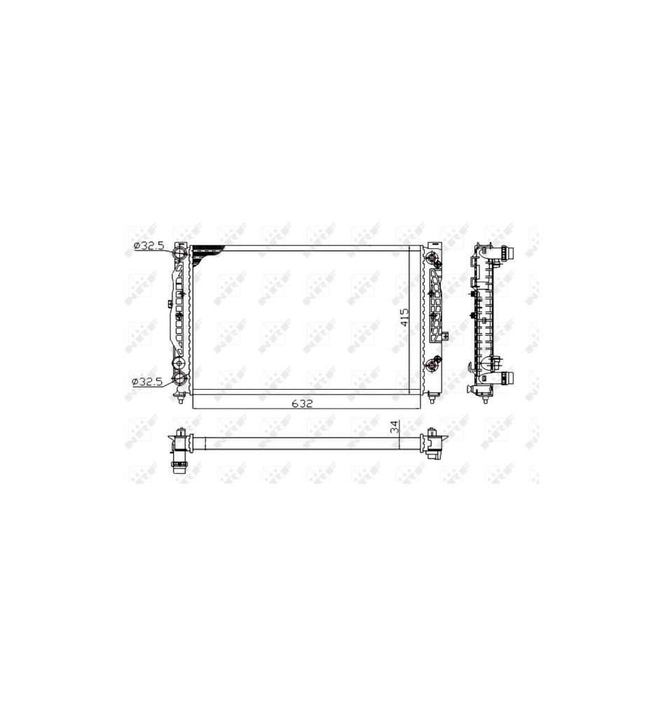 NRF529504A