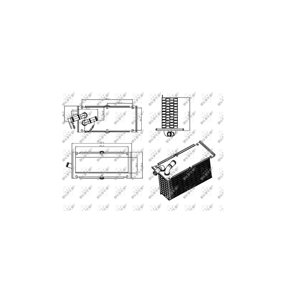 NRF30292