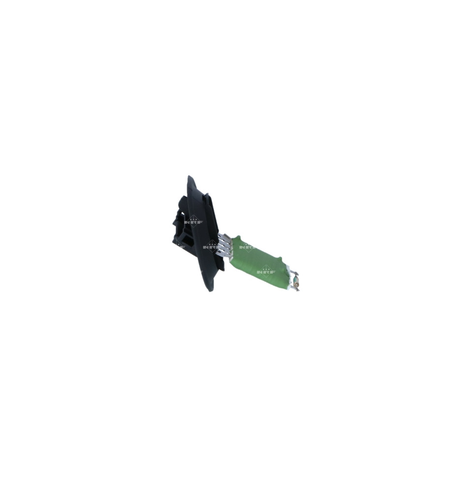 NRF342065