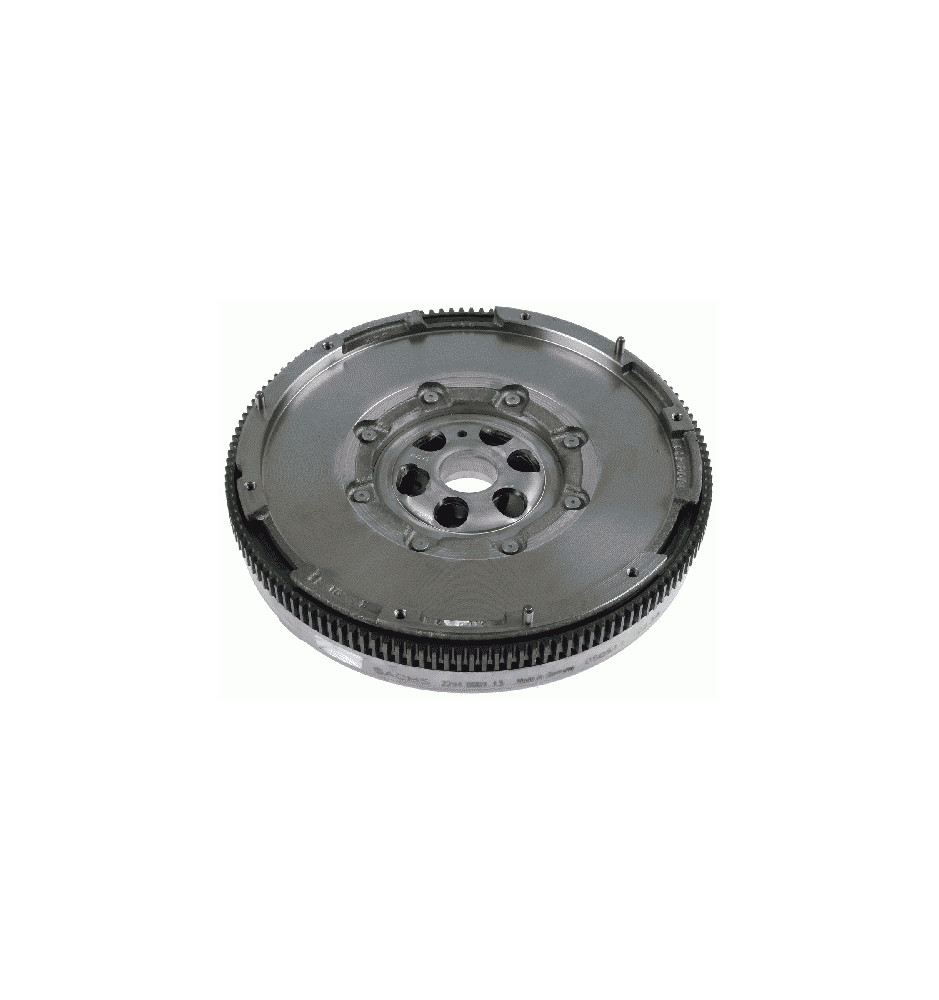 03G105266BM