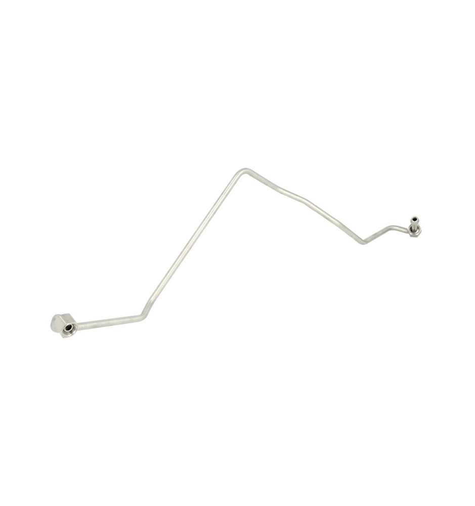 AJUOP10061