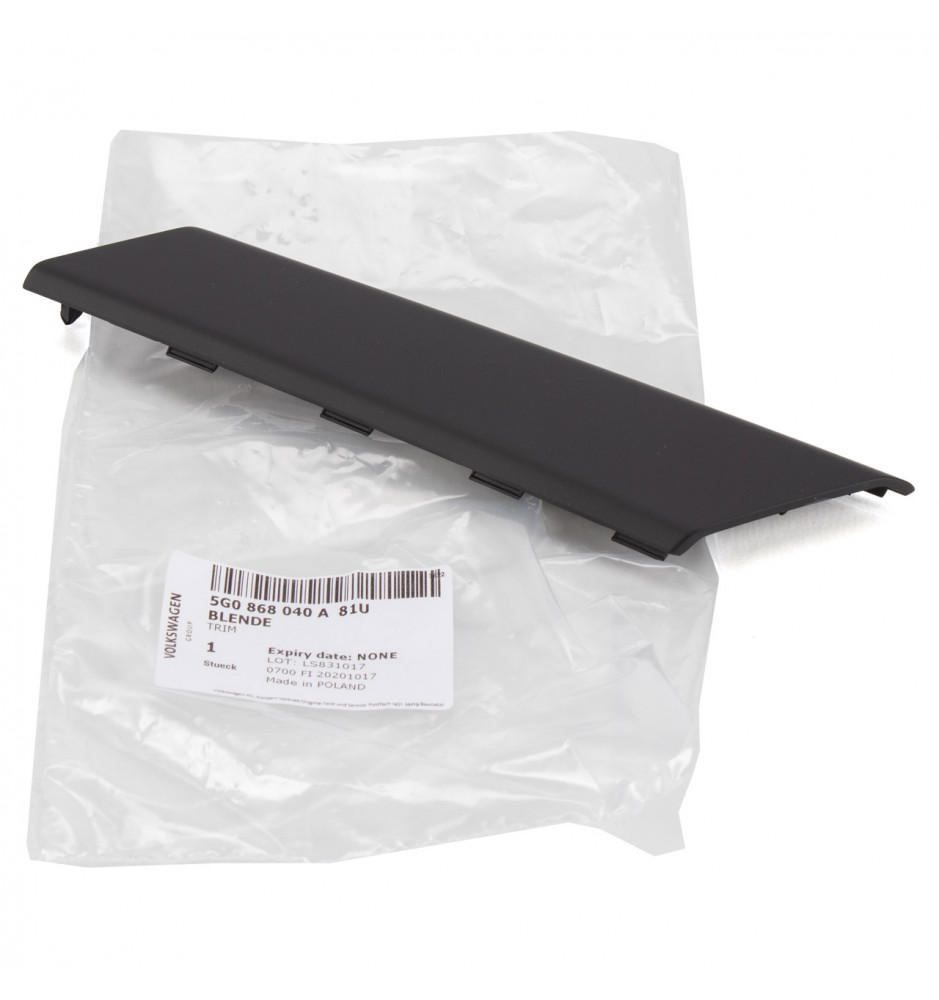 5G0868040A81U