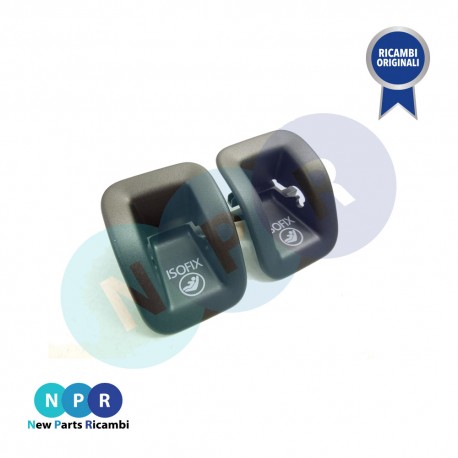 2X8T0887233B4PK
