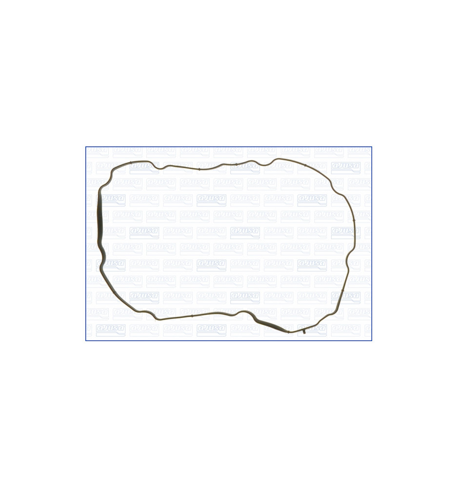 AJU01057500