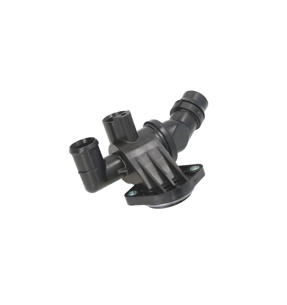 BTI680