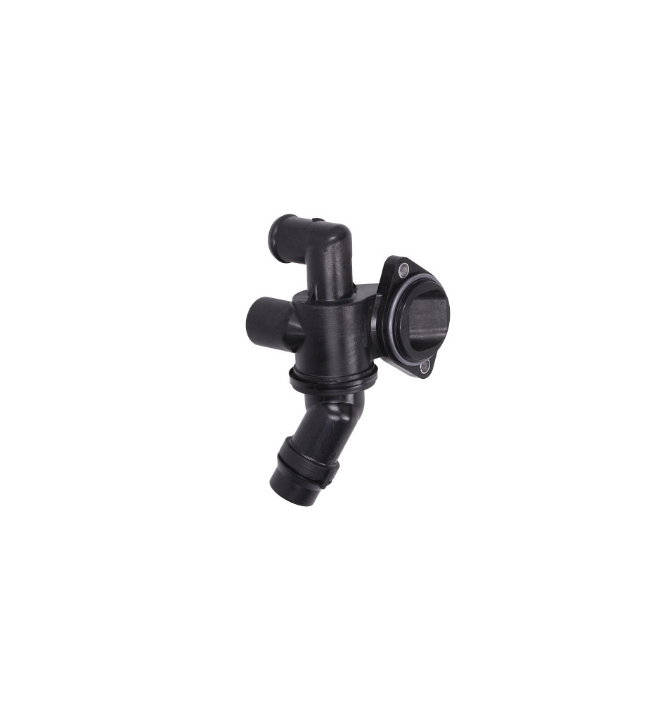 BTI687