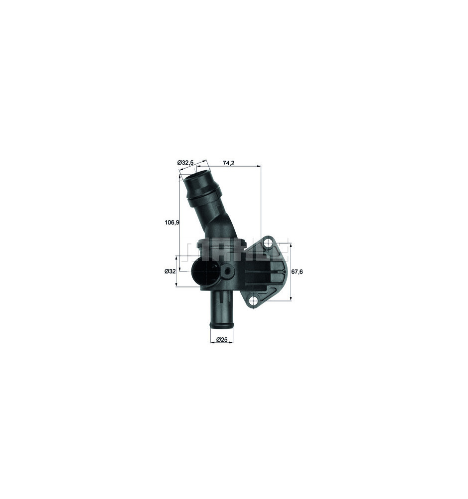 BTI887