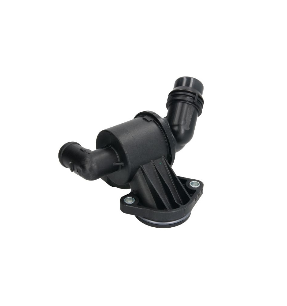 TI3487