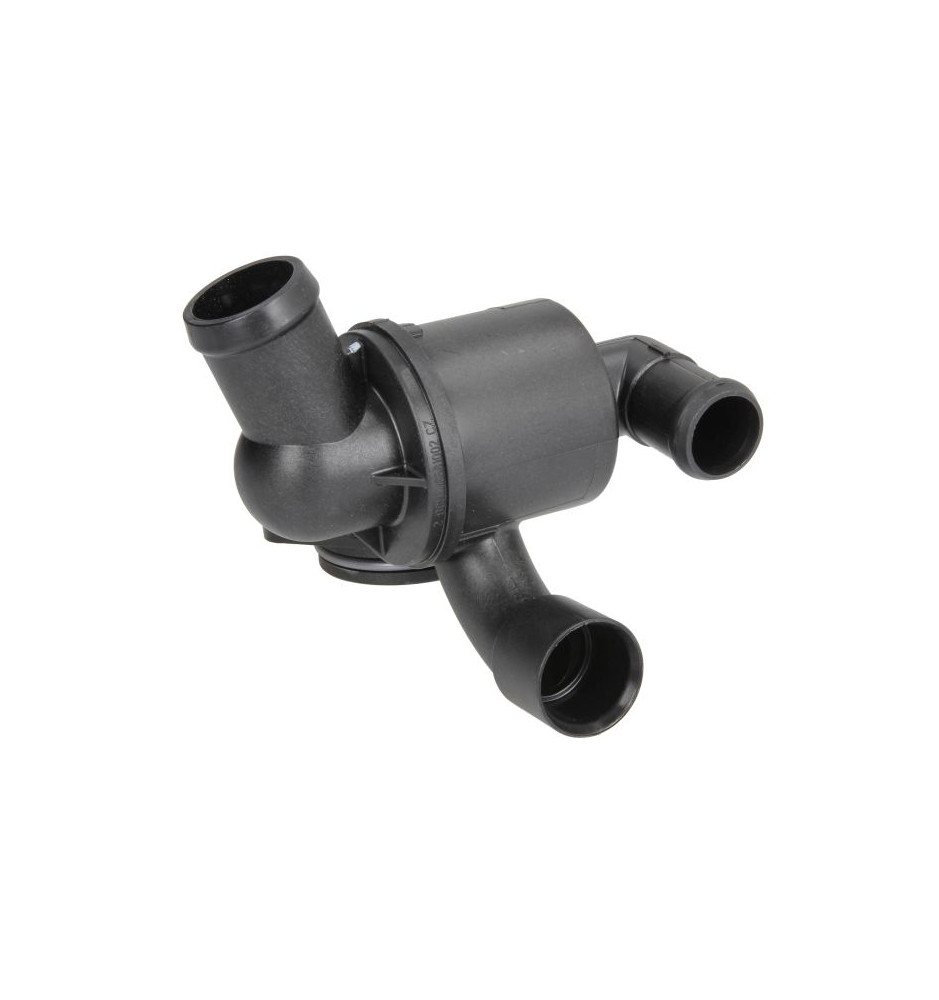 BTI3587
