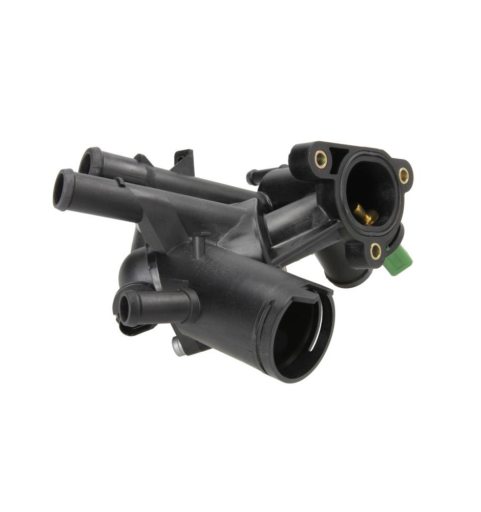 BTM4109