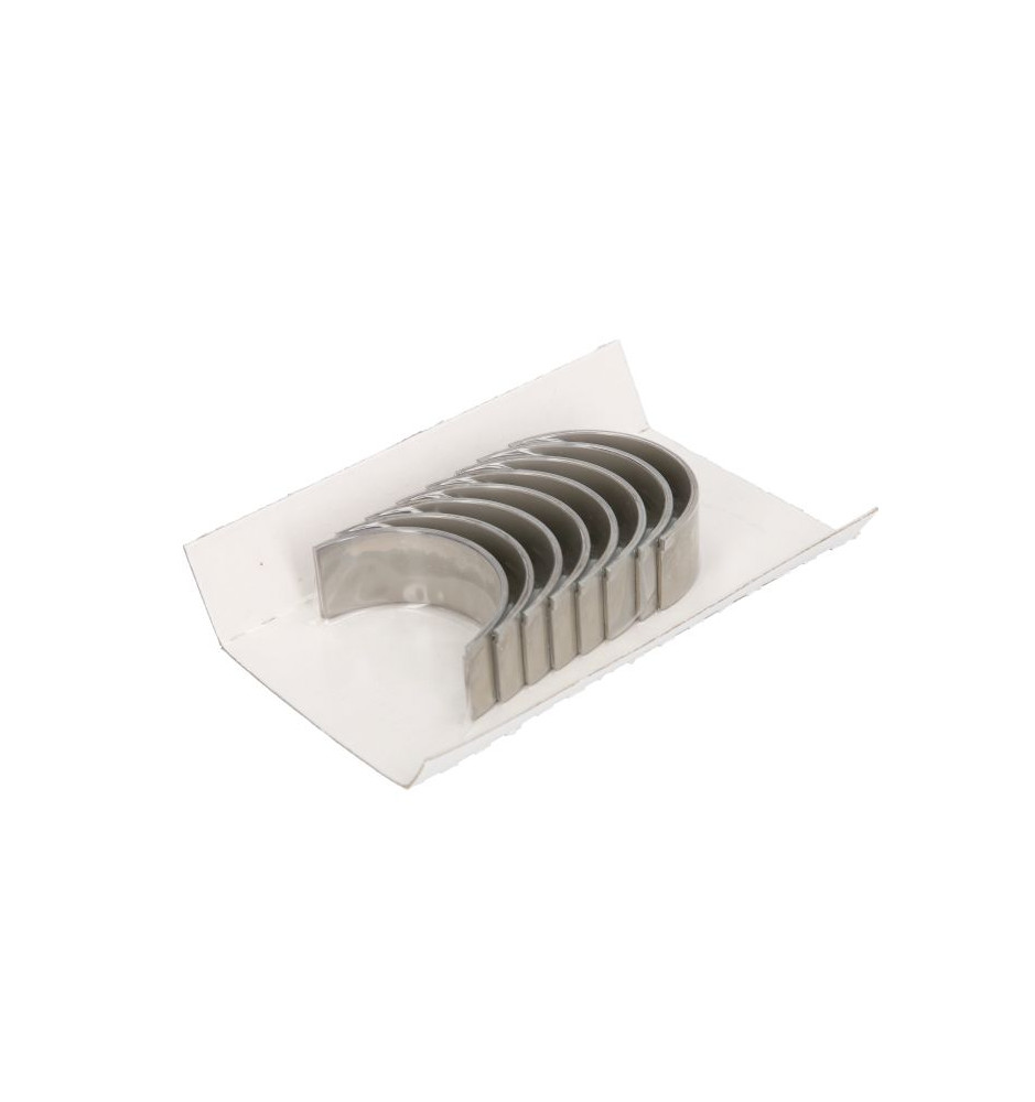 7134424025MM