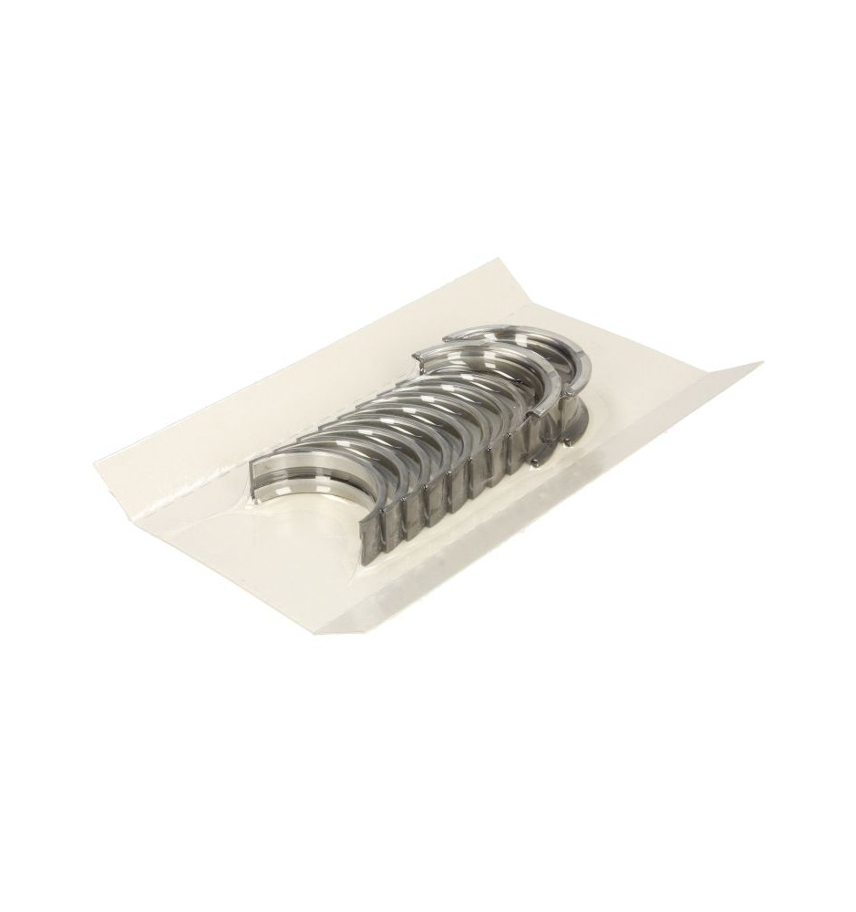 H0255025MM