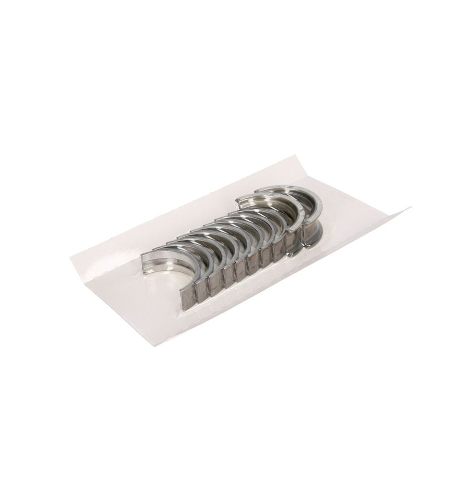 H0255050MM